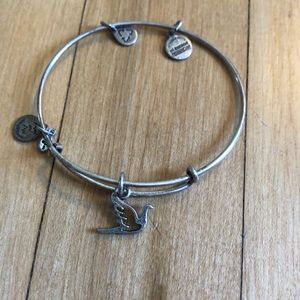 Alex and Ani Bracelet